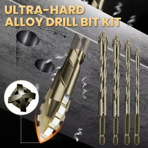 Home Repair & DIY Tools