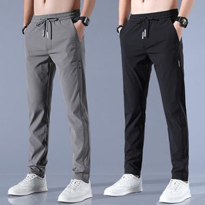 Men’s Fashion & Lifestyle