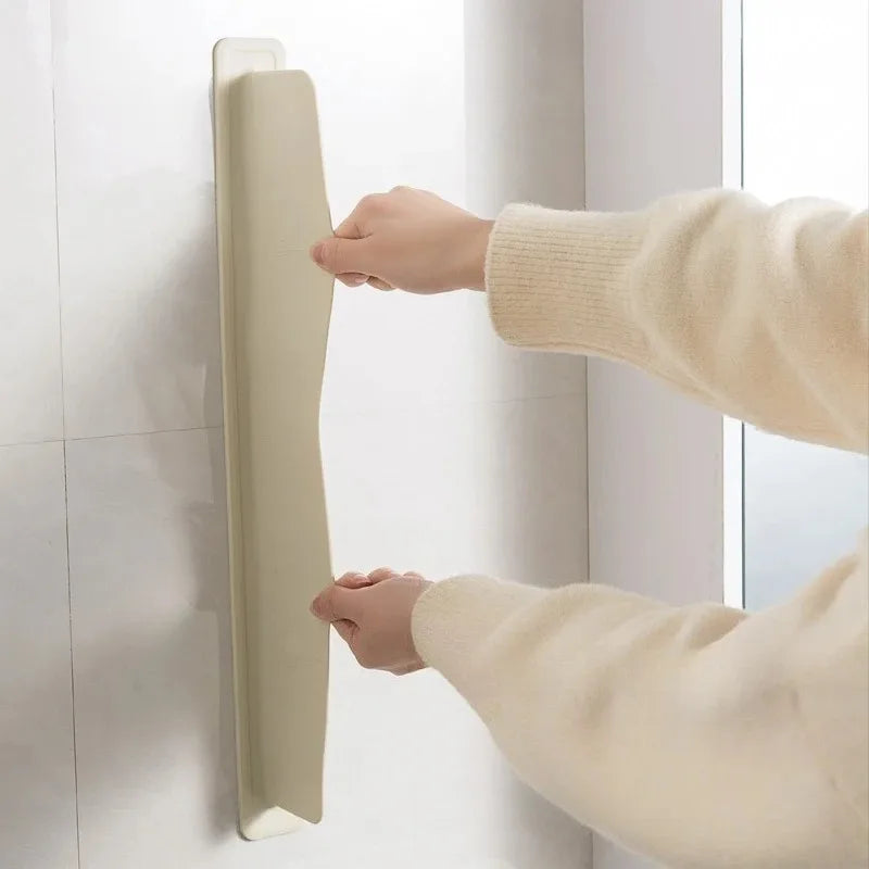 Splash Guard for Kitchen Sink & Countertop | 🔥BUY 1 GET 1 FREE🔥