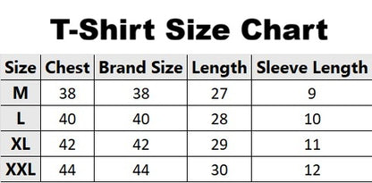 Half Sleeves Latest Cotton Blend Polo Collar Men'S Tshirt (Pack Of 1) - XXL
