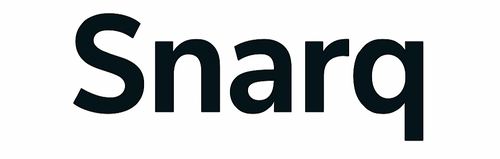 Snarq