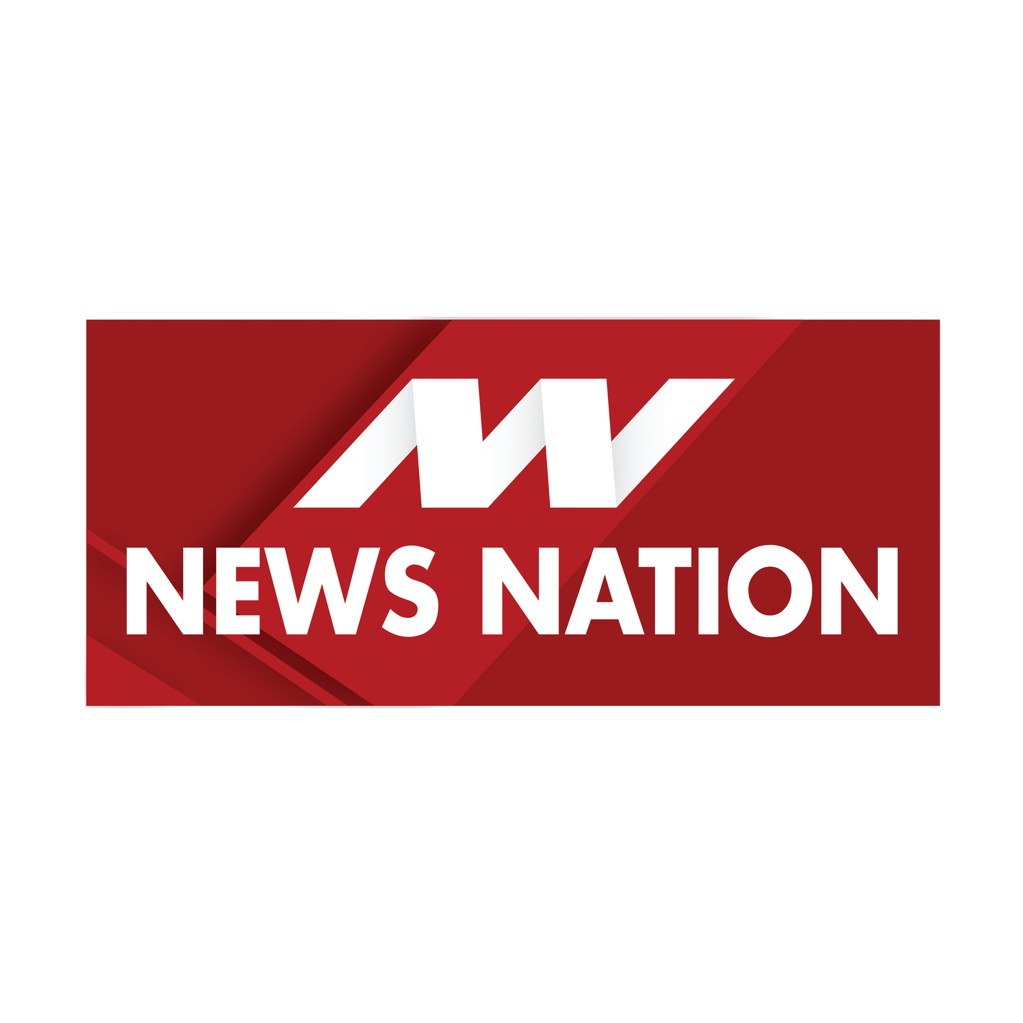 News Nation