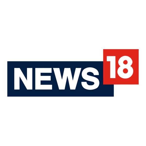 News18 India