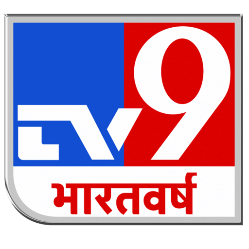 TV9 Bharatvarsh